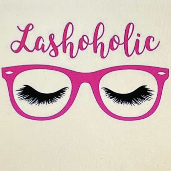 lashes7706